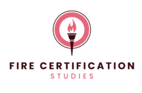 fire cert studies
